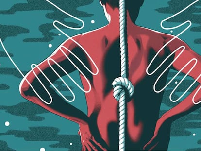 Protege tu columna vertebral