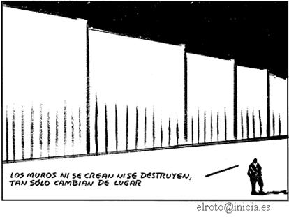 EL ROTO