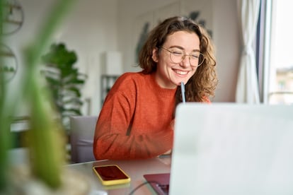 Las ayudas del Kit Digital se han ampliado para las empresas de entre 50 y menos de 250 empleados.