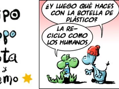 Ramón