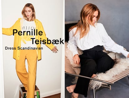 cover-pernille