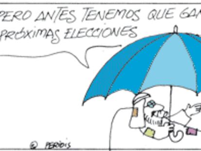 PERIDIS