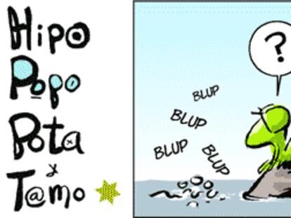 RAMÓN