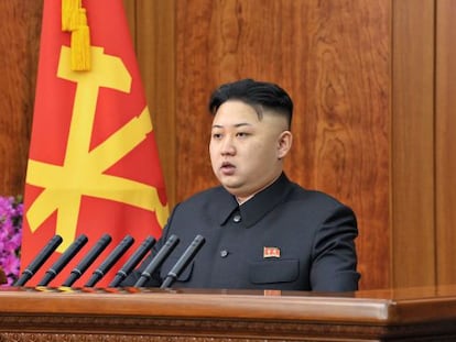 Viciosos al patíbulo