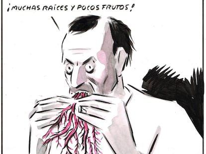 El Roto