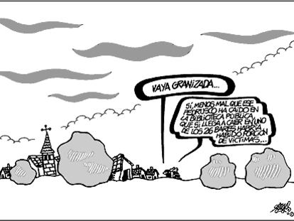 FORGES
