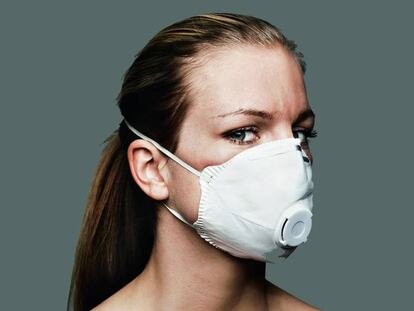 La gasolina no solo afecta a sus pulmones