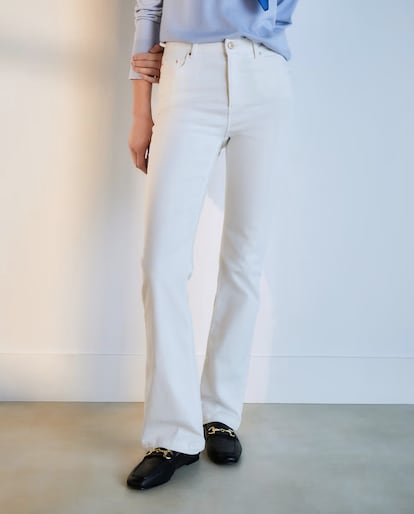 whitejean
