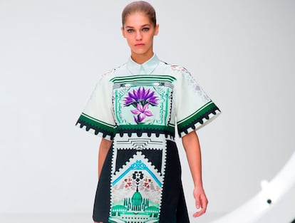 katrantzouviaje