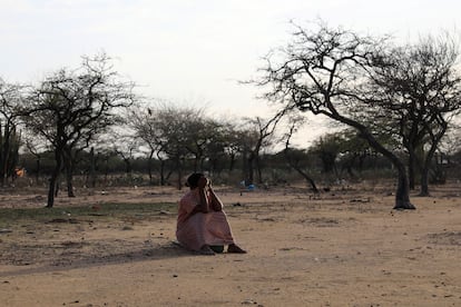 La Guajira