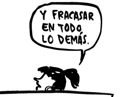 Adolescentes del siglo XXI