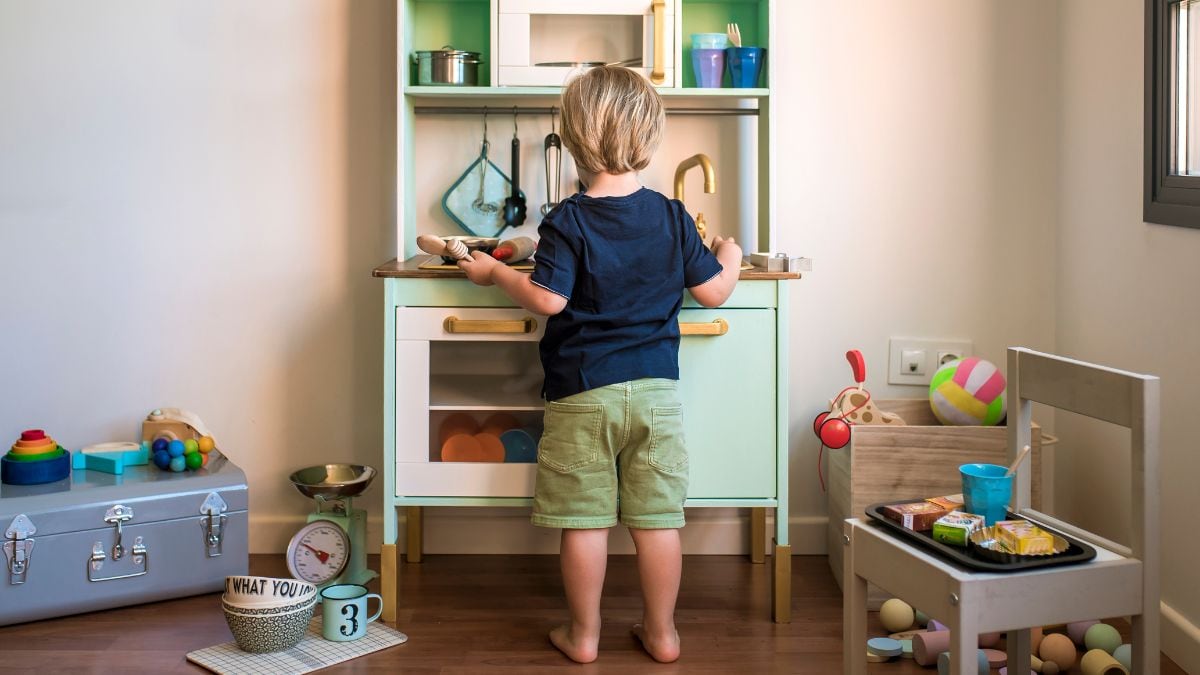 Offerte Black Friday su Amazon: i migliori giocattoli per il Natale