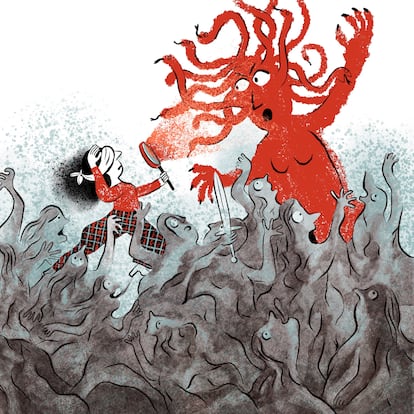 Tres preguntas que ayudan a tomar una decisión si estamos paralizados