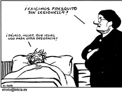 EL ROTO