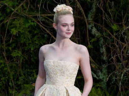 Las mejor y peor vestidas de la semana