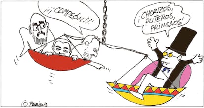 Peridis 22.07.25