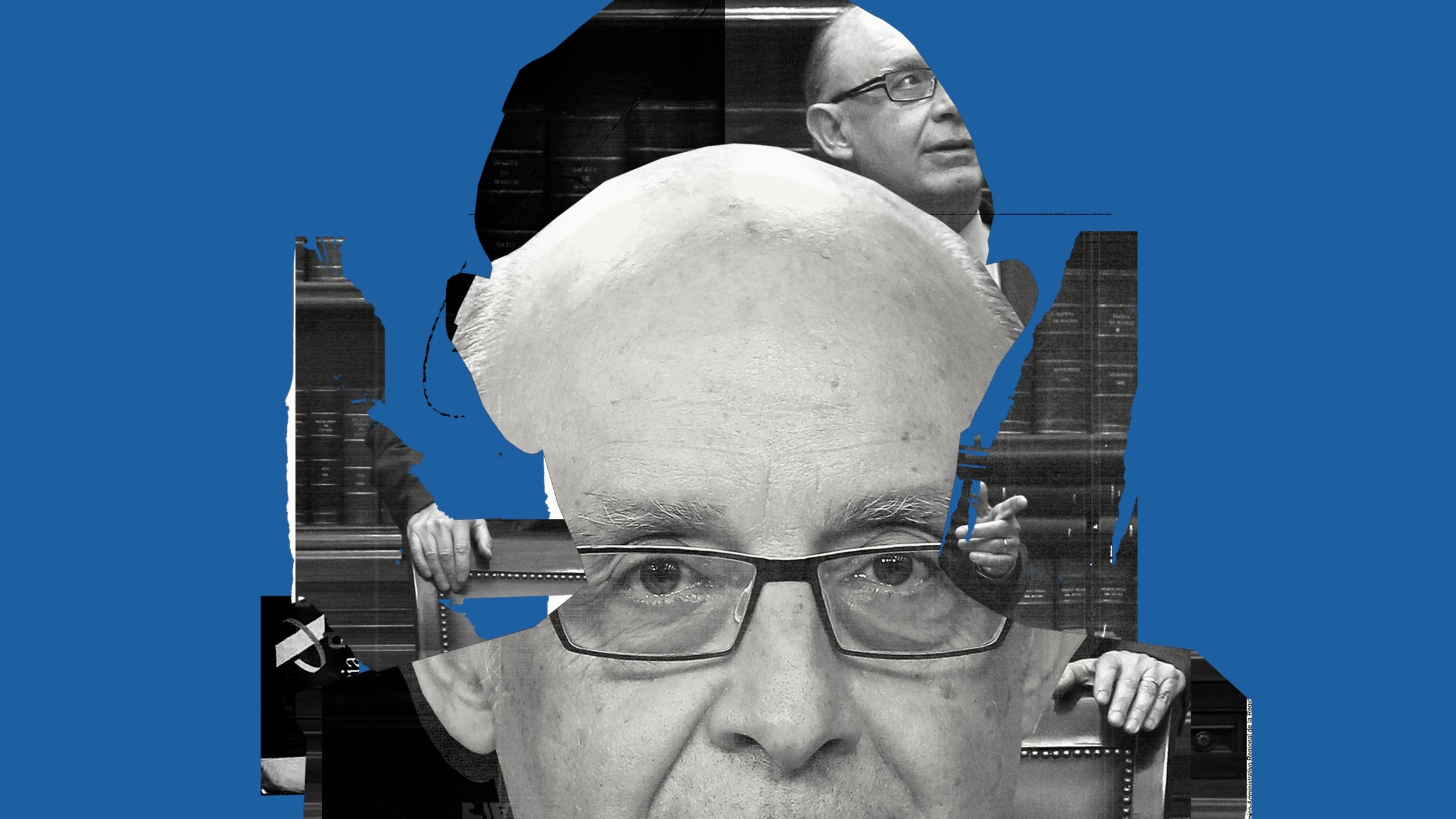 Hacienda concluye que Montoro impulsó la rebaja fiscal a las gasistas “contra el criterio de los técnicos”