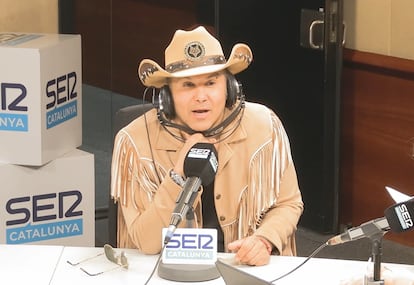 Coyote Dax