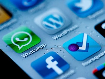 WhatsApp Web para iPhone, por qué no funciona (ni funcionará)