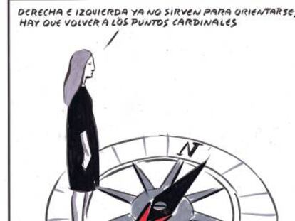 El Roto