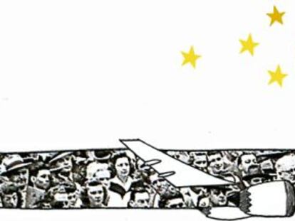 Más idiotas de lo que parecen