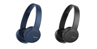 auriculares inalambricos, auriculares bluetooth, auriculares sony, auriculares jabra, auriculares gaming, ¿Cuándo es el Black Friday 2021?, ¿De dónde viene el Black Friday?, hasta cuándo es el black friday, amazon black friday, ofertas del black friday, black friday fecha