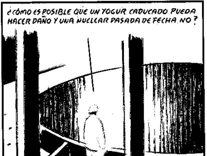 EL ROTO