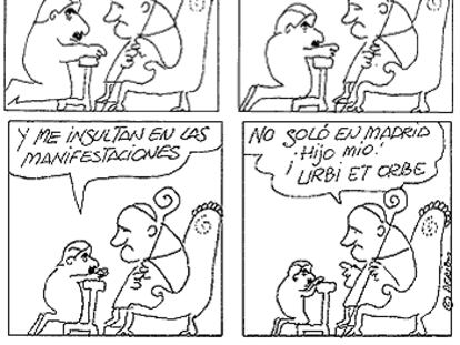 PERIDIS