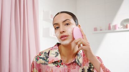 foreo, productos foreo comprar, gama luna, gama ufo y mascarillas, gama bear, foreo cepillos faciales, foreo amazon, black friday, 25 de noviembre de 2022, black friday 2022, ¿qué es el black friday?, ¿cuándo es el black friday 2022?, black friday amazon, black friday españa, black friday apple, black friday 22, black friday descuentos y ofertas