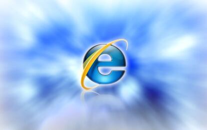 internet explorer