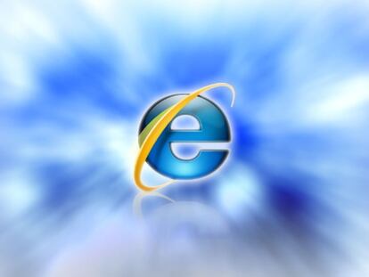 Si prefieres Internet Explorer, probablemente serás un peor empleado y te despedirán antes