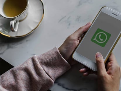 Confirmado: WhatsApp no funcionará desde el 1 de junio en algunos móviles, ¿está el tuyo?