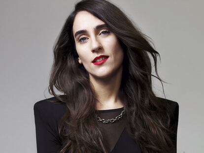 Españoles que triunfan fuera de España