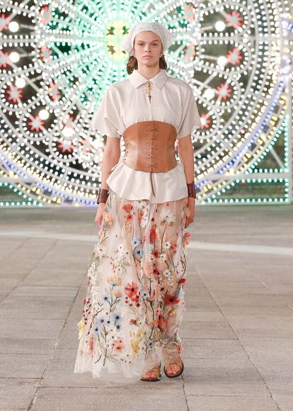 DIOR_CRUISE 2021_LOOK_41