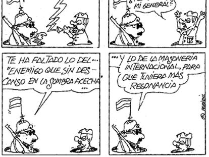 PERIDIS