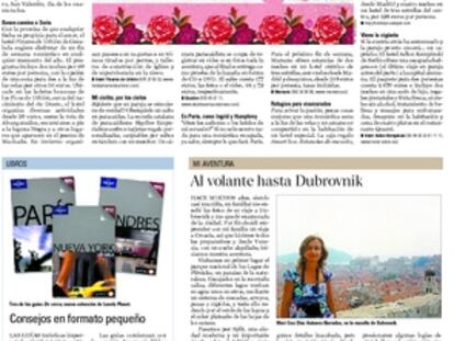 Foto de la portada del PDF