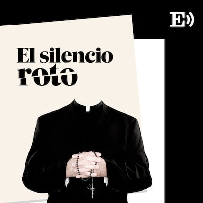 El silencio roto