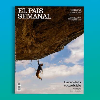 EPS 2325 PORTADA