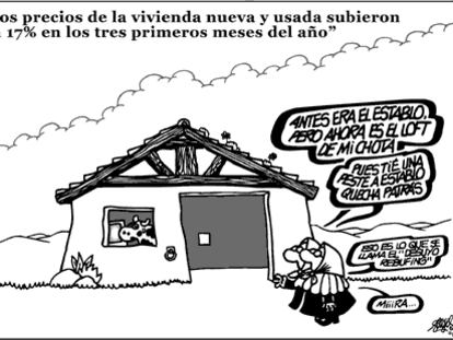FORGES