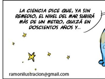 Ramón