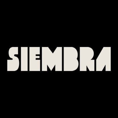 Logo comedor siembra