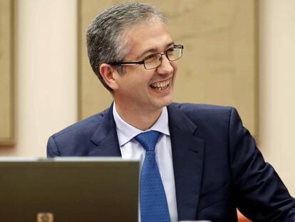 Salario mínimo y empleo