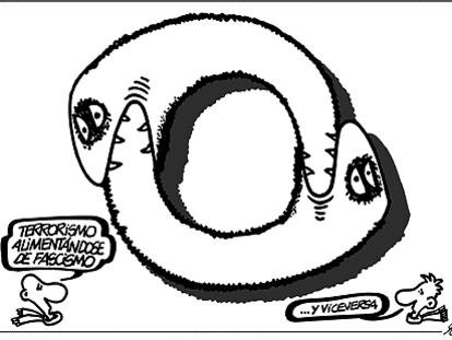 FORGES