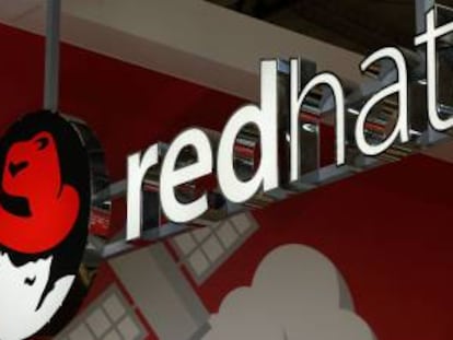 IBM podrá ser la ‘Suiza de la nube’ con Red Hat