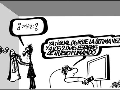 FORGES