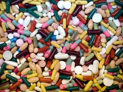 Why billion-euro debts mean disaster for Spanish healthcare