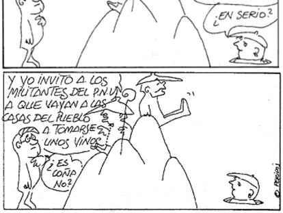 Peridis