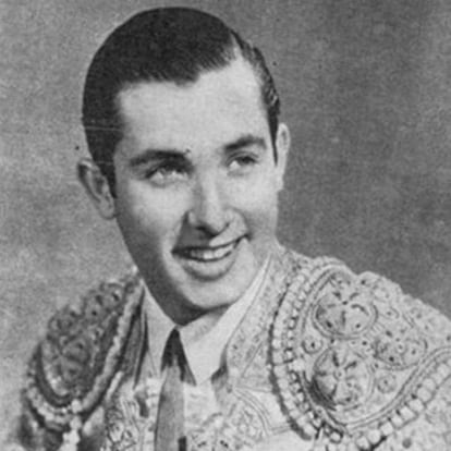 Pepín Martín Vázquez.