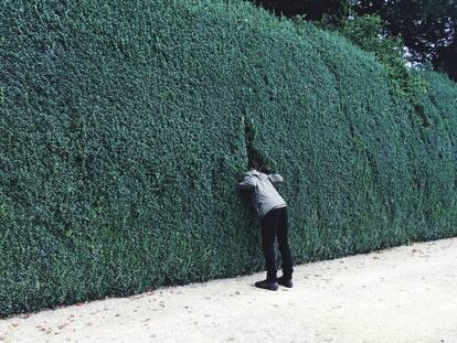 Curiosidad, la clave en el empleo del futuro