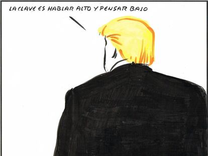 El Roto